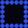 52.79.82.49