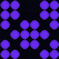 52.79.82.55