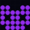52.79.82.56