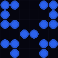 52.79.82.60