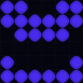 52.79.82.65