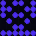 52.79.82.67