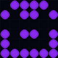 52.79.82.68
