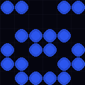 52.79.82.69