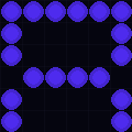 52.79.82.7