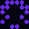 52.79.82.71