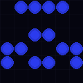 52.79.82.73