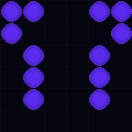 52.79.82.77