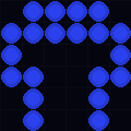 52.79.82.83