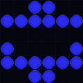 52.79.82.84