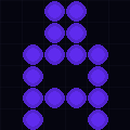 52.79.82.85