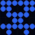 52.79.82.86