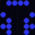 52.79.82.87