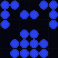 52.79.82.89