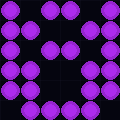 52.79.82.9