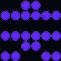 52.79.82.95
