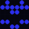 52.79.82.96
