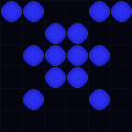 52.79.82.97