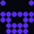 52.79.82.99