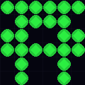 52.79.83.154