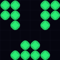 52.79.83.178