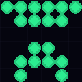 52.79.83.199