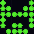 52.79.83.20