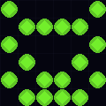 52.79.83.22