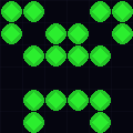 52.79.83.27