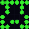 52.79.83.45