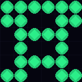 52.79.83.47