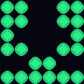 52.79.83.50