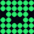 52.79.83.53
