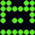 52.79.83.8
