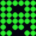 52.79.83.87