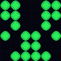 52.79.83.91