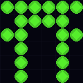 52.79.83.97
