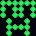 52.79.84.0