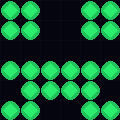 52.79.84.192