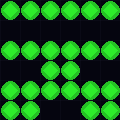 52.79.84.44