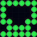 52.79.84.69