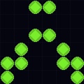 52.79.84.9