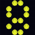 52.79.86.112