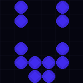 52.79.88.136