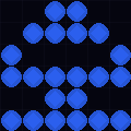 52.79.88.201