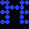 52.79.88.232