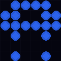 52.79.88.239