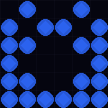 52.79.88.3