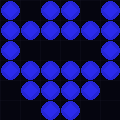 52.79.88.71