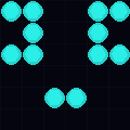 52.79.89.100